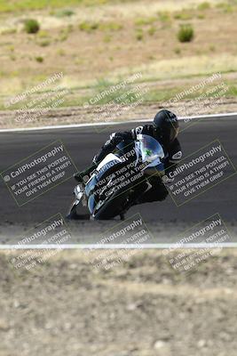 media/Sep-23-2023-TrackXperience (Sat) [[20ac09486f]]/Level 1/1040am (Turn 3)/